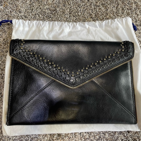 Clutch - Picture 1 of 4